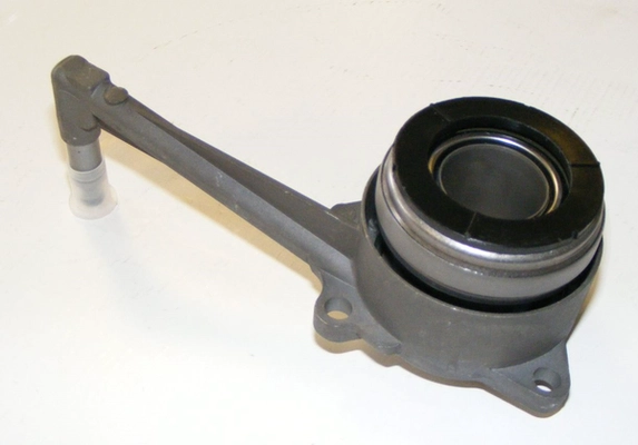 NSC0100