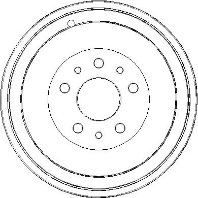 NDR352