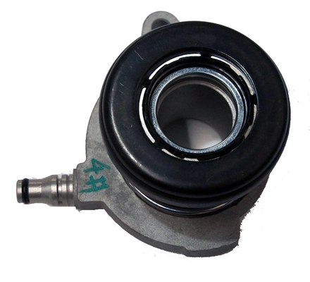 NSC0079