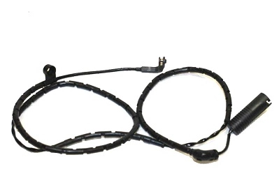 FK6046WL