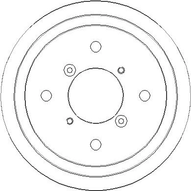 4351150950