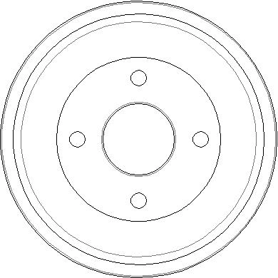 NDR135