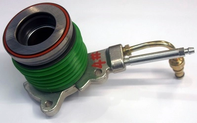NSC0003