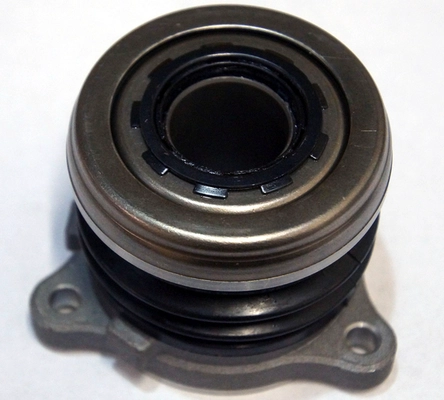 NSC0038
