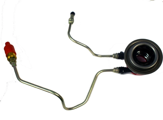 NSC0032