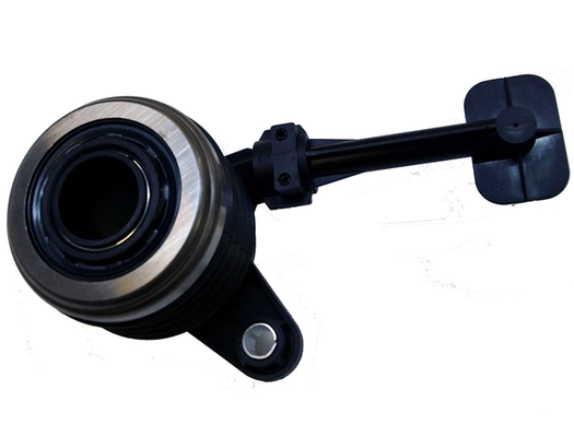 NSC0058