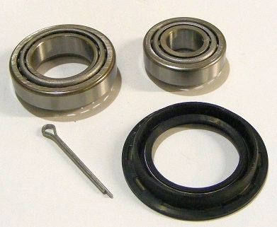 NBK2073