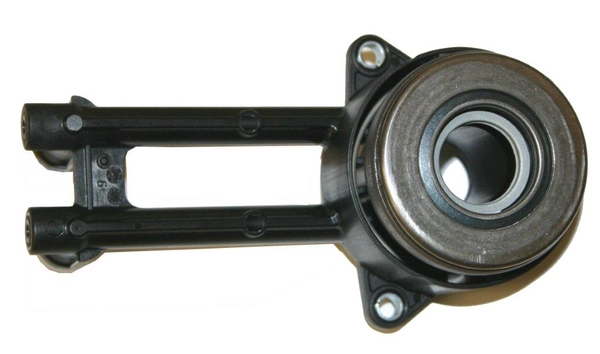 NSC0025