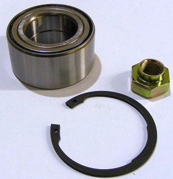 NBK2139