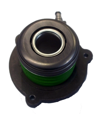 NSC0072