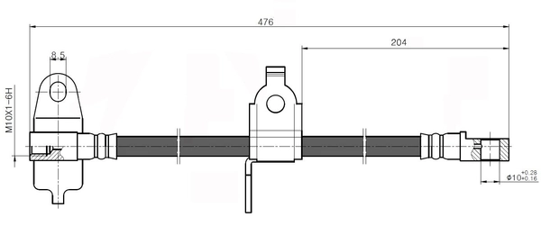 NBH6057