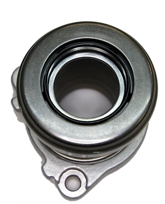 NSC0075