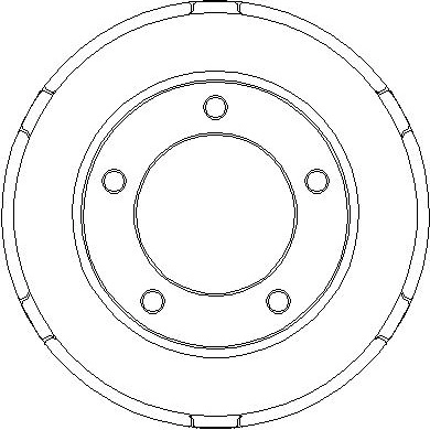 NDR331