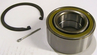 NBK2132