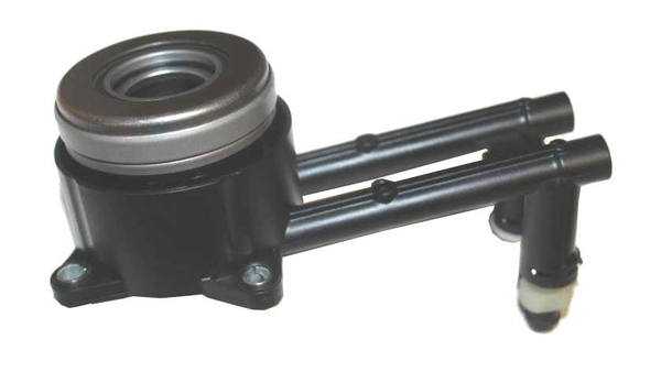 NSC0060