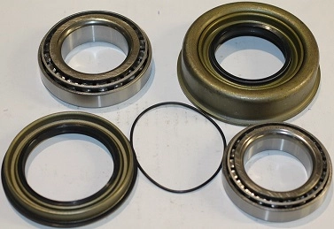 NBK2145