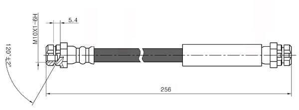 NBH6068