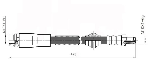 NBH6039