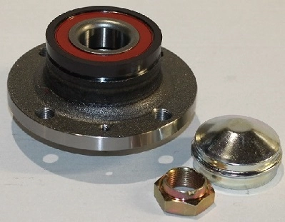 NBK1069