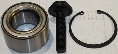NBK2148