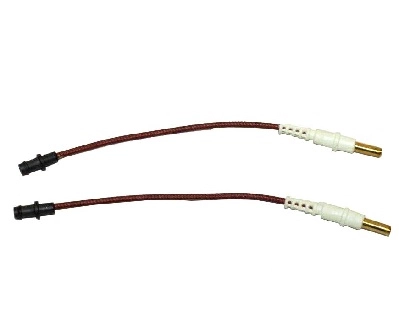 FK6041WL