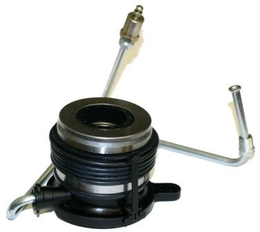 NSC0016