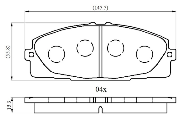 NP3047