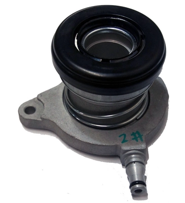NSC0071