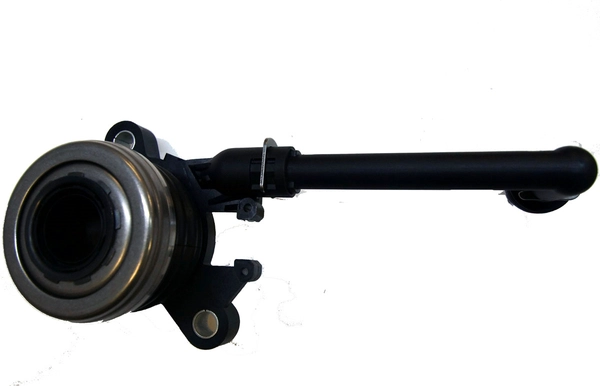 NSC0052