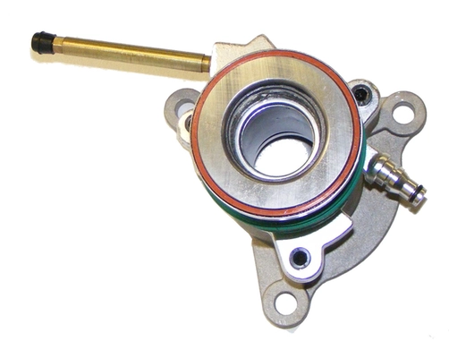 NSC0005