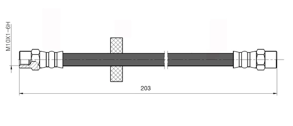 NBH6033