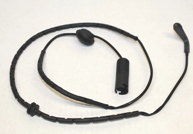 FK6009WL