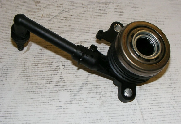 NSC0106
