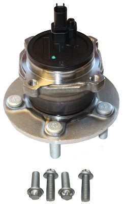 NBK1016