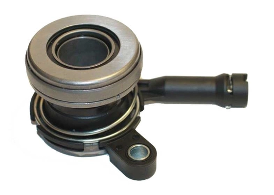 NSC0090