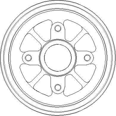 NDR152