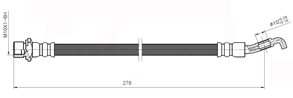 NBH6098