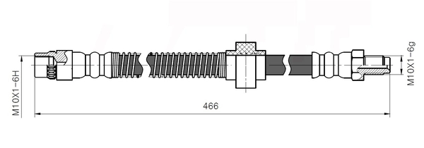 NBH6024