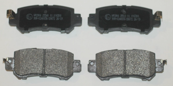 NP2906