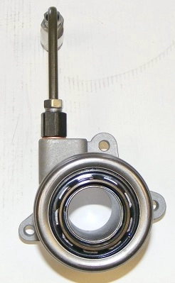 NSC0101