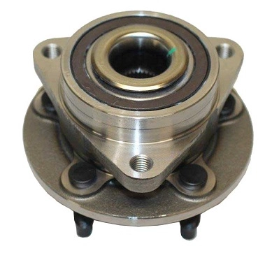 NBK1109