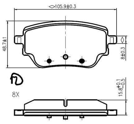 NP3130