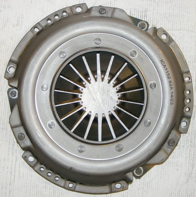 CK10528