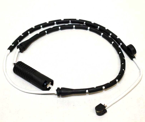 FK6029WL
