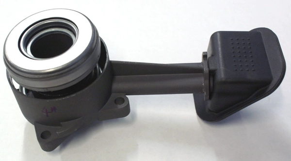 NSC0027
