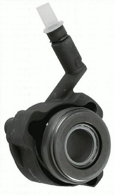 NSC0074