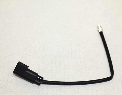 FK6035WL
