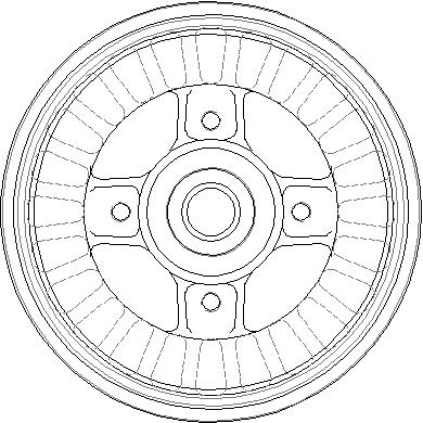 NDR379