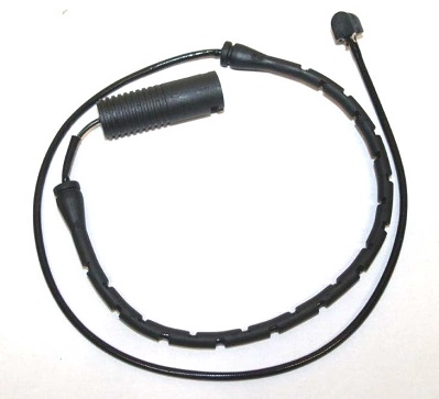 FK6003WL