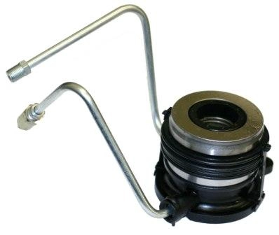 NSC0017